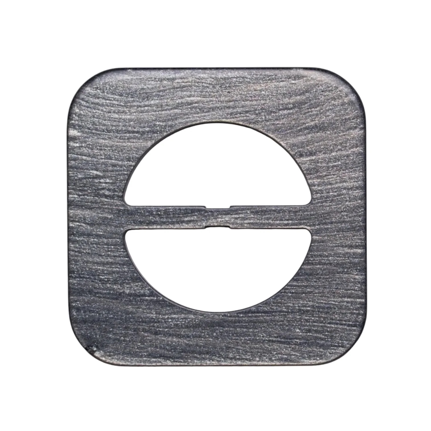 Catarame personalizate 4